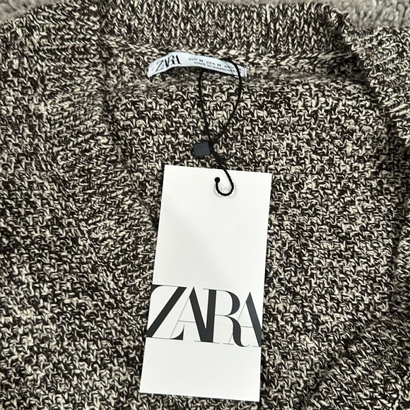 Zara men’s vest size medium - Picture 3 of 5